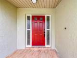 1855 Del Robles Terrace - Photo 7