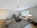 1855 Del Robles Terrace - Photo 8
