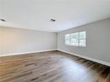 1855 Del Robles Terrace - Photo 9