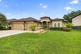 4760 Lago Vista Circle - Photo 1