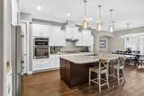 4760 Lago Vista Circle - Photo 19