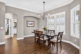 4760 Lago Vista Circle - Photo 25