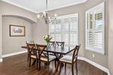 4760 Lago Vista Circle - Photo 26
