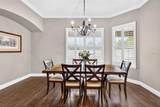 4760 Lago Vista Circle - Photo 27
