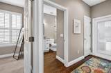 4760 Lago Vista Circle - Photo 29