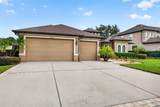 4760 Lago Vista Circle - Photo 3