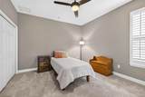 4760 Lago Vista Circle - Photo 30
