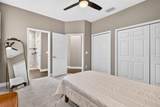 4760 Lago Vista Circle - Photo 31