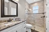 4760 Lago Vista Circle - Photo 32