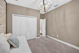 4760 Lago Vista Circle - Photo 34