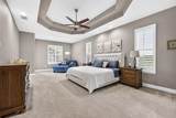4760 Lago Vista Circle - Photo 39