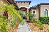 4760 Lago Vista Circle - Photo 4