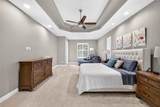 4760 Lago Vista Circle - Photo 40