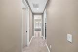 4760 Lago Vista Circle - Photo 44