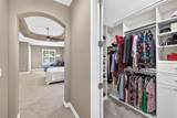 4760 Lago Vista Circle - Photo 46