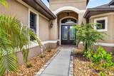 4760 Lago Vista Circle - Photo 5