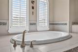 4760 Lago Vista Circle - Photo 54