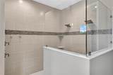 4760 Lago Vista Circle - Photo 55