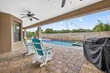 4760 Lago Vista Circle - Photo 56
