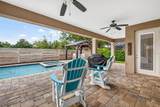4760 Lago Vista Circle - Photo 57