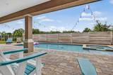 4760 Lago Vista Circle - Photo 58