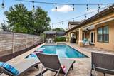 4760 Lago Vista Circle - Photo 70