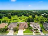 4760 Lago Vista Circle - Photo 72