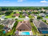 4760 Lago Vista Circle - Photo 74