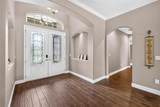 4760 Lago Vista Circle - Photo 8