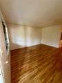 450 32ND AVE N - Photo 10