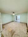 450 32ND AVE N - Photo 11