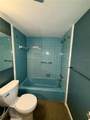 450 32ND AVE N - Photo 12