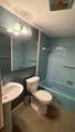 450 32ND AVE N - Photo 13
