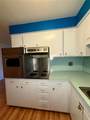 450 32ND AVE N - Photo 14