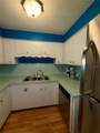 450 32ND AVE N - Photo 15