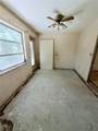 450 32ND AVE N - Photo 16