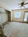 450 32ND AVE N - Photo 17
