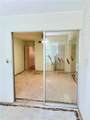 450 32ND AVE N - Photo 18
