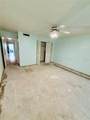 450 32ND AVE N - Photo 19