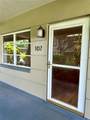 450 32ND AVE N - Photo 2