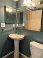 450 32ND AVE N - Photo 20