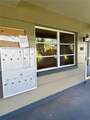 450 32ND AVE N - Photo 21