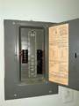 450 32ND AVE N - Photo 24