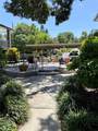 450 32ND AVE N - Photo 4
