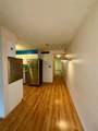 450 32ND AVE N - Photo 7