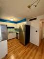 450 32ND AVE N - Photo 8
