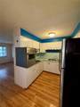 450 32ND AVE N - Photo 9