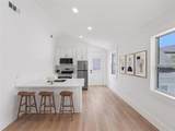 317 Frances Avenue - Photo 25