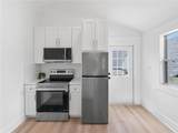 317 Frances Avenue - Photo 26