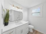 317 Frances Avenue - Photo 29